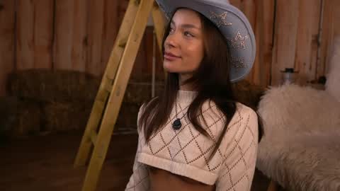 Snapshot of sweetrossie chatting on April 9, 10:42 am Rose online show from April 9, 10:42 am