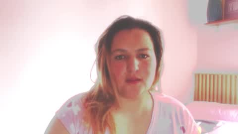 Call me Rouse  online show from October 18, 3:02 pm