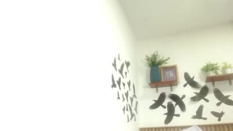 Call me Rouse  online show from November 29, 2:58 am