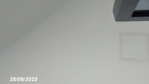 Snapshot of sweets_anie chatting on September 28, 1:16 pm sweets_anie online show from September 28, 1:16 pm