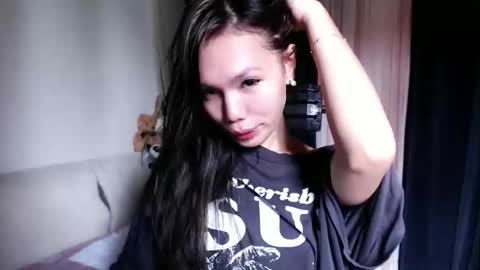 sweets_chinita69 online show from October 8, 4:32 am