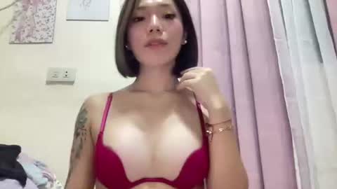 Snapshot of sweets_chinita69 chatting on March 25, 10:21 am sweets_chinita69 online show from March 25, 10:21 am
