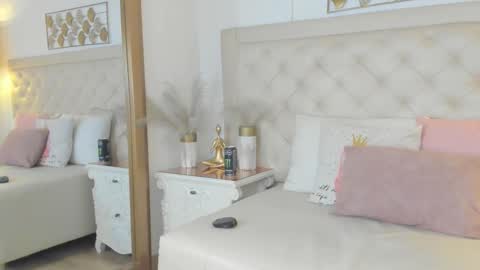 sweets one online show from December 21, 3:35 am