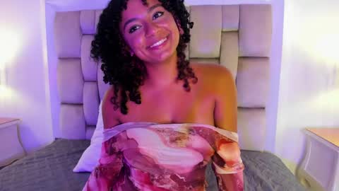 sweets one online show from May 9, 3:45 am