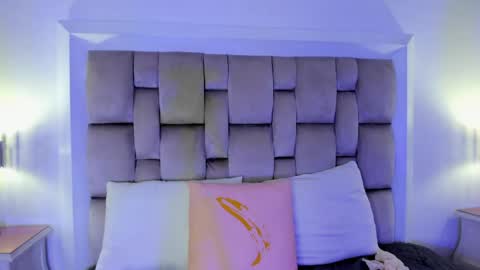 sweets one online show from May 10, 3:33 am