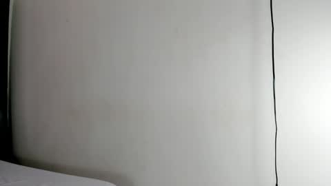 sweetsalome_01 online show from September 24, 12:08 pm