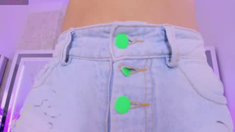 sweetsalome_01 online show from June 17, 12:40 pm