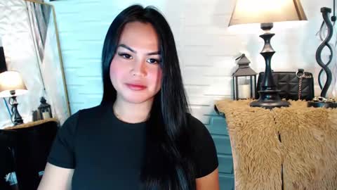 Snapshot of sweetsam14 chatting on February 7, 3:45 am sam online show from February 7, 3:45 am