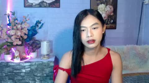 sweetsamyog online show from June 24, 4:33 am