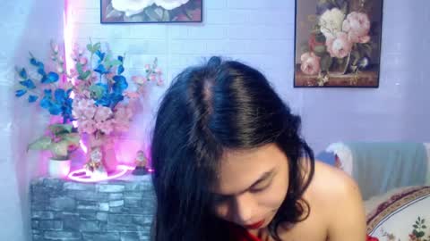 sweetsamyog online show from July 24, 10:13 am