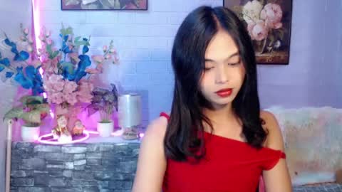 sweetsamyog online show from July 25, 10:02 am