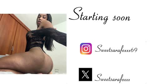 Sara Sofia   Libra     online show from December 2, 1:35 pm