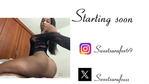 Sara Sofia   Libra     online show from January 11, 1:01 pm