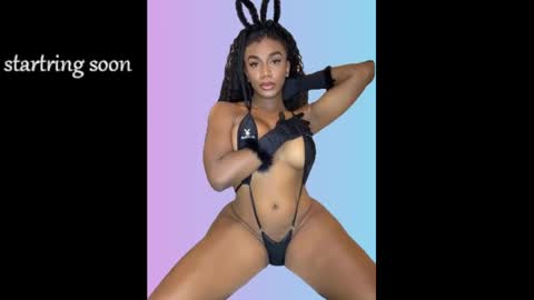 Sara Sofia   Libra     online show from April 26, 7:11 pm