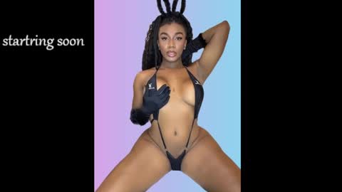 Sara Sofia   Libra     online show from May 3, 5:08 pm