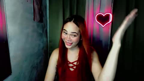 sweetsassyvv online show from October 25, 8:33 am