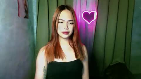 sweetsassyvv online show from November 16, 1:55 am