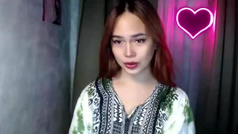 sweetsassyvv online show from December 16, 6:35 pm