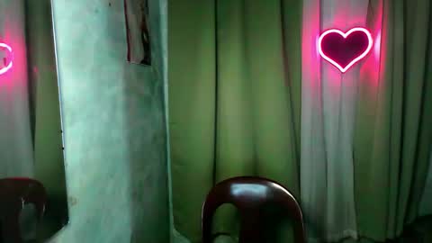 sweetsassyvv online show from January 16, 4:11 pm