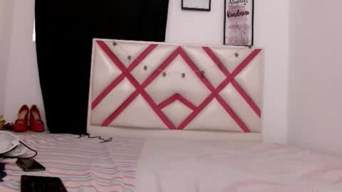 Snapshot of sweetscaarlett chatting on March 19, 2:21 pm sweetscaarlett online show from March 19, 2:21 pm