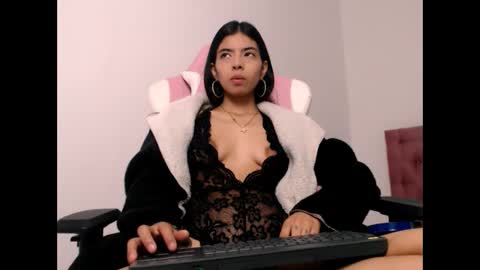 Snapshot of sweetscaarlett chatting on March 25, 2:12 pm sweetscaarlett online show from March 25, 2:12 pm