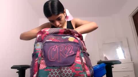 Snapshot of sweetscaarlett chatting on April 1, 2:03 pm sweetscaarlett online show from April 1, 2:03 pm