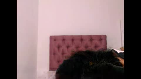 Snapshot of sweetscaarlett chatting on April 4, 1:52 pm sweetscaarlett online show from April 4, 1:52 pm