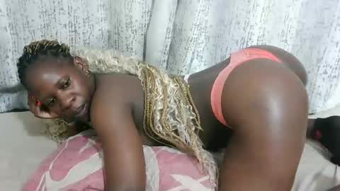 Scarlet online show from January 11, 10:26 pm