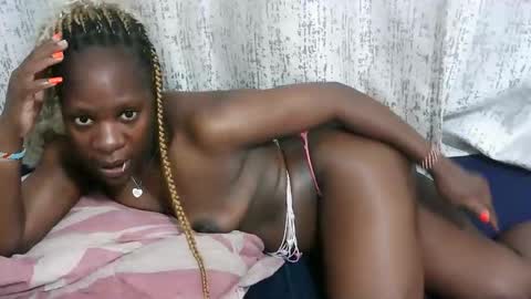 Scarlet online show from January 16, 12:20 pm