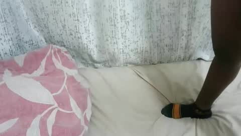 Scarlet online show from January 18, 8:12 pm