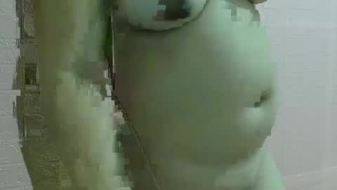 Snapshot of sweetsexy18 chatting on January 20, 6:10 am sweetsexy18 online show from January 20, 6:10 am