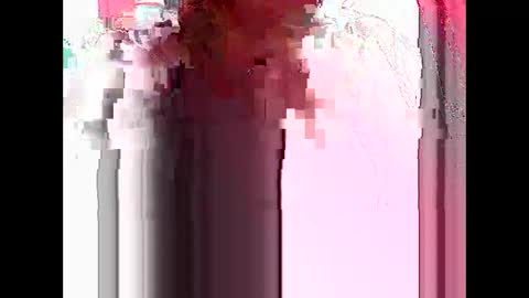 Snapshot of sweetsexy18 chatting on December 4, 11:02 pm sweetsexy18 online show from December 4, 11:02 pm