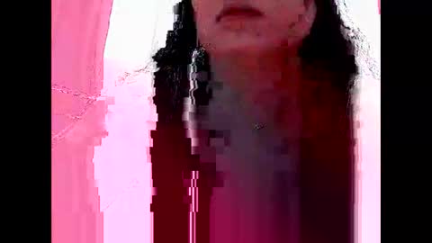 Snapshot of sweetsexy18 chatting on December 5, 12:03 pm sweetsexy18 online show from December 5, 12:03 pm