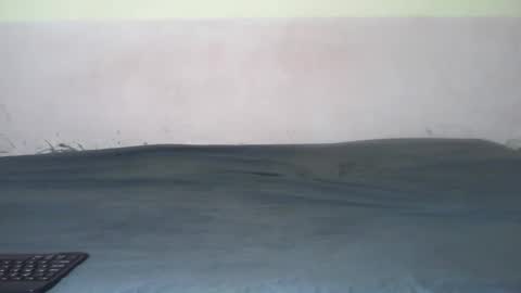 Diego online show from February 3, 5:16 am