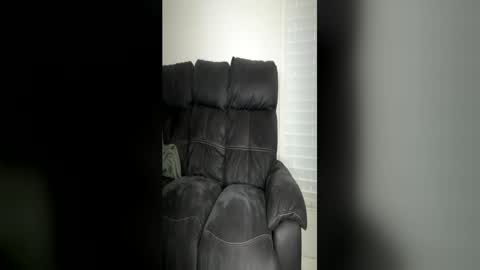 sweetsexycupl online show from May 8, 5:02 am