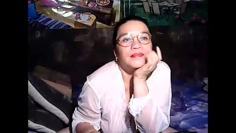 sweetsexyfiona431 online show from September 18, 1:57 pm