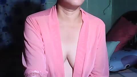 sweetsexyfiona431 online show from June 28, 12:44 pm