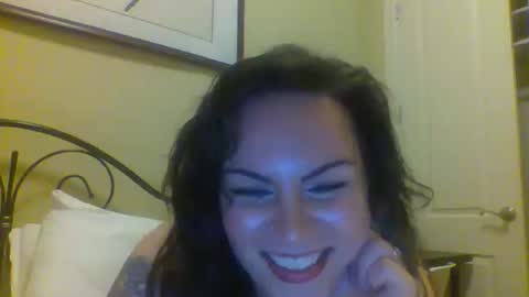 Snapshot of sweetsexypersephone chatting on October 23, 2:00 am Persephone online show from October 23, 2:00 am