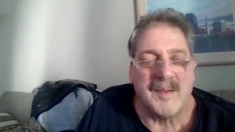 sweetbrowneyes623 online show from December 30, 8:15 pm