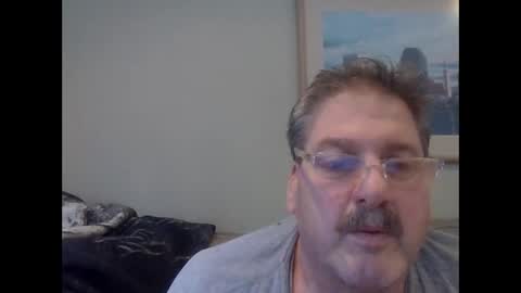 sweetbrowneyes623 online show from January 3, 2:40 pm