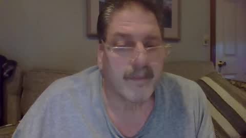 sweetbrowneyes623 online show from January 30, 11:55 am