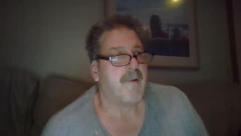 sweetbrowneyes623 online show from September 23, 9:34 am