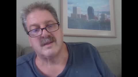 sweetbrowneyes623 online show from September 29, 4:34 pm