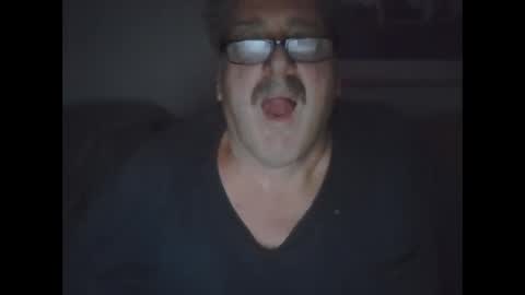 sweetbrowneyes623 online show from October 6, 10:12 am