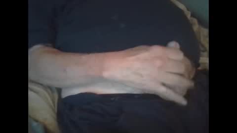 sweetbrowneyes623 online show from October 10, 11:09 am