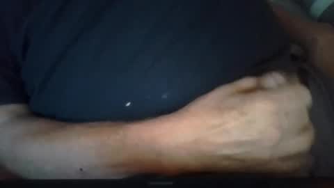 sweetbrowneyes623 online show from October 16, 11:33 am