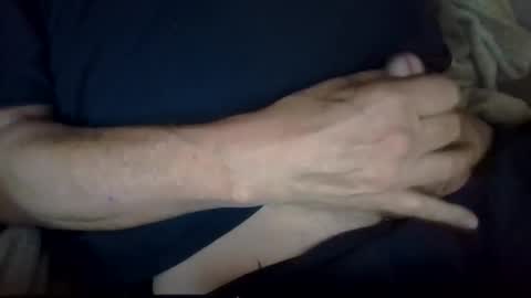 sweetbrowneyes623 online show from October 22, 12:16 pm