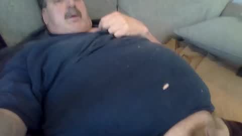 sweetbrowneyes623 online show from December 3, 1:31 pm