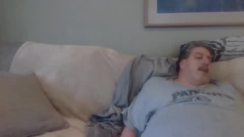 sweetbrowneyes623 online show from March 12, 6:58 pm