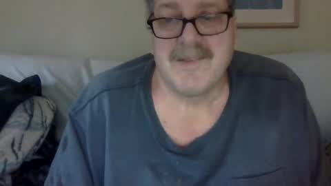 sweetbrowneyes623 online show from May 1, 10:31 am